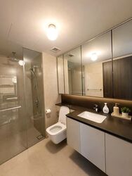Sky Eden@Bedok (D16), Apartment #594115341